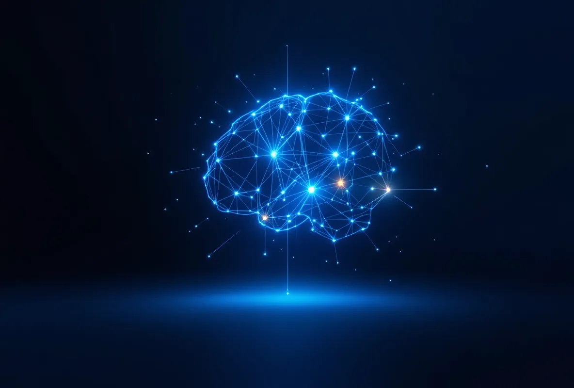 Why the brain is an NAD+ target